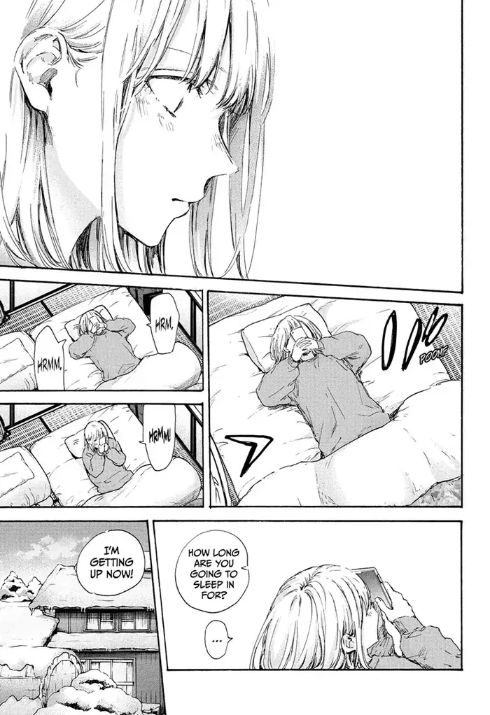 Blue Box Chapter 101 image 03_optimized